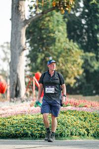 BIB: 
                            <button type="button" onclick="openModal(25908528)" class="btn btn-primary btn-sm float-right btn-popup" data-toggle="modal" data-target=".modal-high-quality">
                        <i class="fas fa-shopping-cart"></i> Add to Cart
                    </button>
                                            <button type="button" onclick="isThisMe(25908528, true)" class="btn btn-success btn-sm float-right btn-popup btn-isme hidden" data-toggle="tooltip" data-placement="bottom" title="นี่คือรูปของคุณใช่ไหม คลิกที่นี่เพื่อเอาเข้าอัลบั้ม">
                        <i class="fas fa-plus"></i> Add to album
                    </button>
                    <button type="button" onclick="isThisMe(25908528, false)" class="btn btn-warning btn-sm float-right btn-popup btn-isnotme hidden">
                        <i class="fas fa-ban"></i> Remove from album
                    </button>